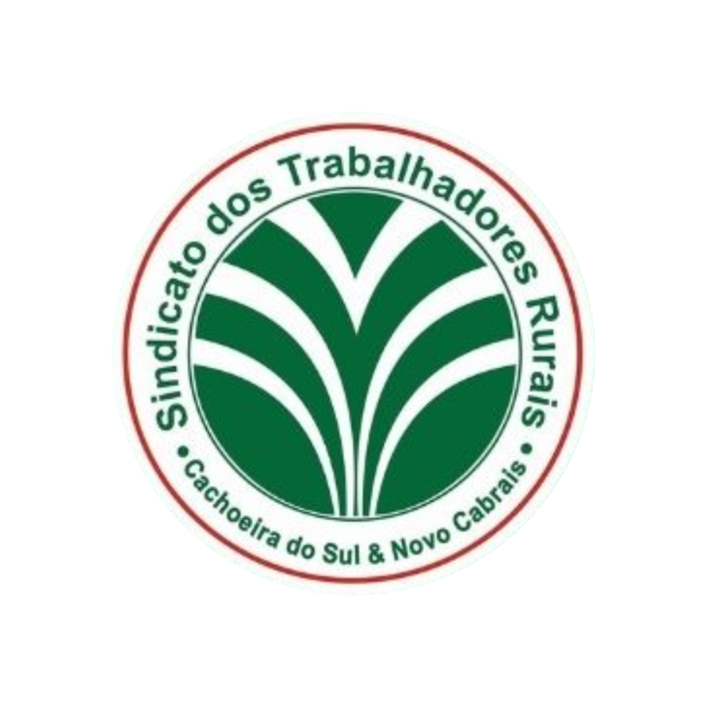 Enzilab Análises Clínicas - Laboratório de Análises Clínicas em Cachoeira do Sul/RS e Santa Cruz do Sul/RS