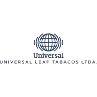 Enzilab Análises Clínicas - Laboratório de Análises Clínicas em Cachoeira do Sul/RS e Santa Cruz do Sul/RS