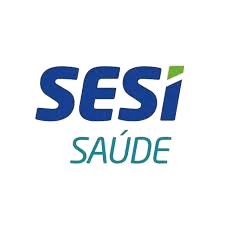 Enzilab Análises Clínicas - Laboratório de Análises Clínicas em Cachoeira do Sul/RS e Santa Cruz do Sul/RS