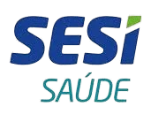 Enzilab Análises Clínicas - Laboratório de Análises Clínicas em Cachoeira do Sul/RS e Santa Cruz do Sul/RS