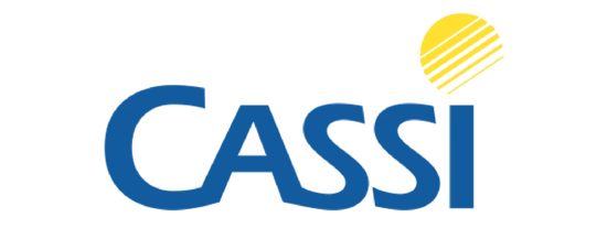 Enzilab Análises Clínicas - Laboratório de Análises Clínicas em Cachoeira do Sul/RS e Santa Cruz do Sul/RS