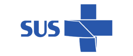 Enzilab Análises Clínicas - Laboratório de Análises Clínicas em Cachoeira do Sul/RS e Santa Cruz do Sul/RS