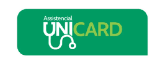 Enzilab Análises Clínicas - Laboratório de Análises Clínicas em Cachoeira do Sul/RS e Santa Cruz do Sul/RS