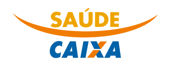 Enzilab Análises Clínicas - Laboratório de Análises Clínicas em Cachoeira do Sul/RS e Santa Cruz do Sul/RS