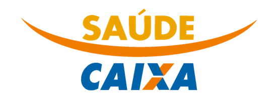 Enzilab Análises Clínicas - Laboratório de Análises Clínicas em Cachoeira do Sul/RS e Santa Cruz do Sul/RS