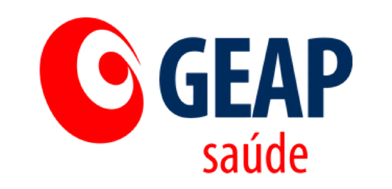 Enzilab Análises Clínicas - Laboratório de Análises Clínicas em Cachoeira do Sul/RS e Santa Cruz do Sul/RS