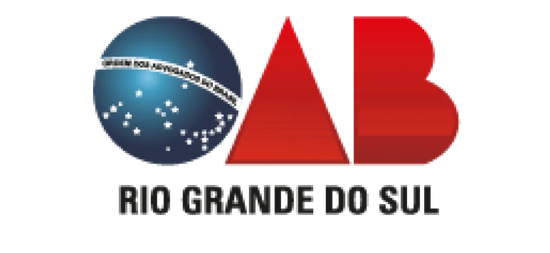 Enzilab Análises Clínicas - Laboratório de Análises Clínicas em Cachoeira do Sul/RS e Santa Cruz do Sul/RS