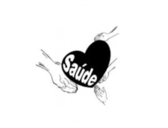 Enzilab Análises Clínicas - Laboratório de Análises Clínicas em Cachoeira do Sul/RS e Santa Cruz do Sul/RS