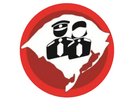 Enzilab Análises Clínicas - Laboratório de Análises Clínicas em Cachoeira do Sul/RS e Santa Cruz do Sul/RS