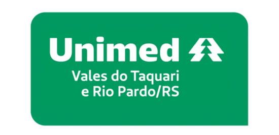 Enzilab Análises Clínicas - Laboratório de Análises Clínicas em Cachoeira do Sul/RS e Santa Cruz do Sul/RS