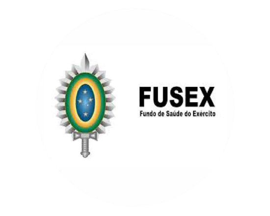 Enzilab Análises Clínicas - Laboratório de Análises Clínicas em Cachoeira do Sul/RS e Santa Cruz do Sul/RS