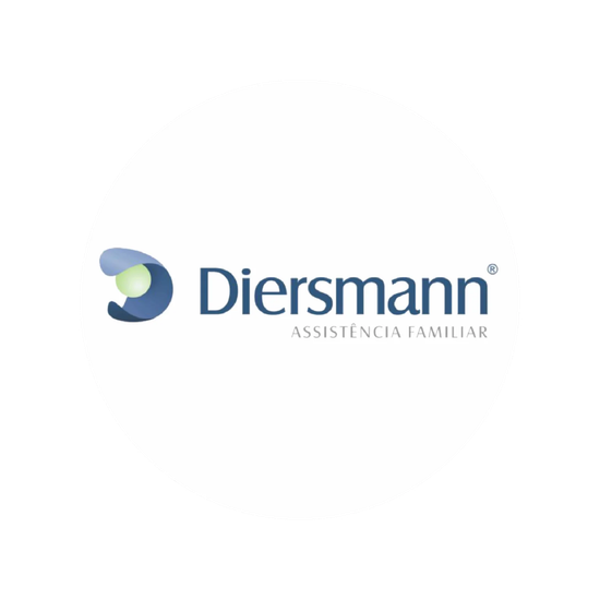 Enzilab Análises Clínicas - Laboratório de Análises Clínicas em Cachoeira do Sul/RS e Santa Cruz do Sul/RS