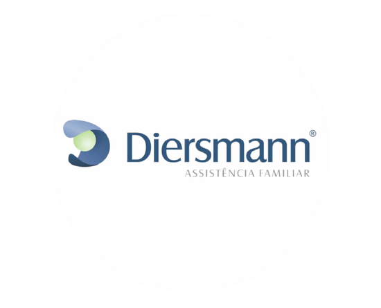 Enzilab Análises Clínicas - Laboratório de Análises Clínicas em Cachoeira do Sul/RS e Santa Cruz do Sul/RS