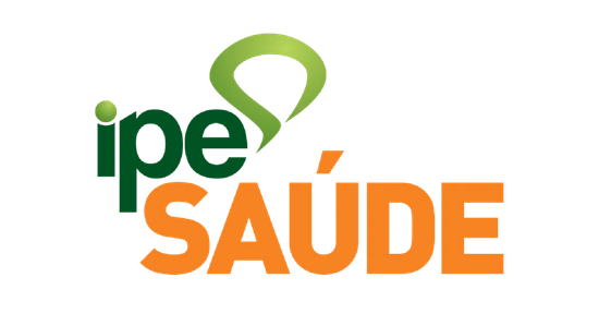 Enzilab Análises Clínicas - Laboratório de Análises Clínicas em Cachoeira do Sul/RS e Santa Cruz do Sul/RS