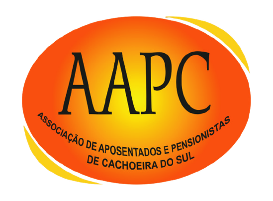 Enzilab Análises Clínicas - Laboratório de Análises Clínicas em Cachoeira do Sul/RS e Santa Cruz do Sul/RS