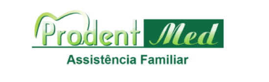 Enzilab Análises Clínicas - Laboratório de Análises Clínicas em Cachoeira do Sul/RS e Santa Cruz do Sul/RS