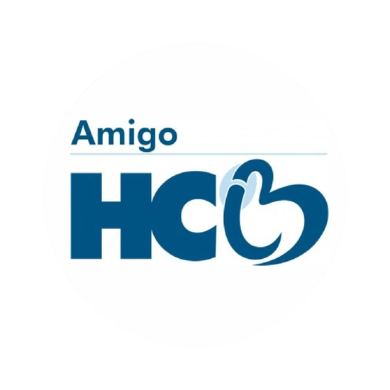 Enzilab Análises Clínicas - Laboratório de Análises Clínicas em Cachoeira do Sul/RS e Santa Cruz do Sul/RS