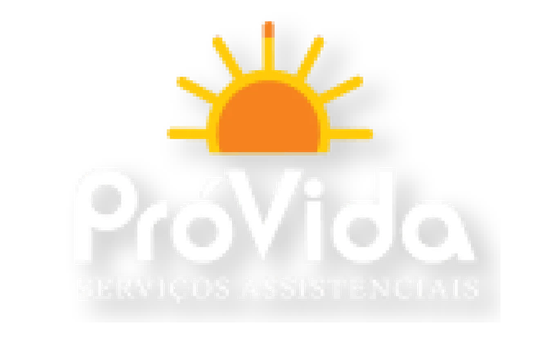 Enzilab Análises Clínicas - Laboratório de Análises Clínicas em Cachoeira do Sul/RS e Santa Cruz do Sul/RS