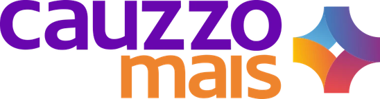 Enzilab Análises Clínicas - Laboratório de Análises Clínicas em Cachoeira do Sul/RS e Santa Cruz do Sul/RS