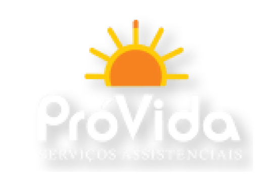 Enzilab Análises Clínicas - Laboratório de Análises Clínicas em Cachoeira do Sul/RS e Santa Cruz do Sul/RS