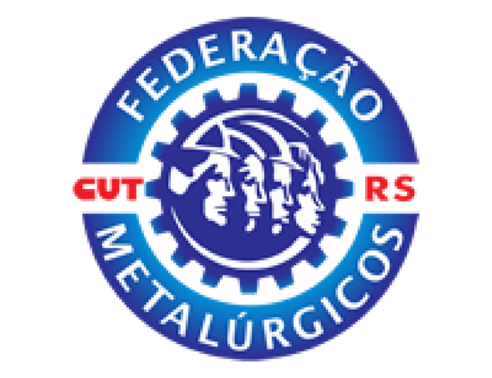 Enzilab Análises Clínicas - Laboratório de Análises Clínicas em Cachoeira do Sul/RS e Santa Cruz do Sul/RS