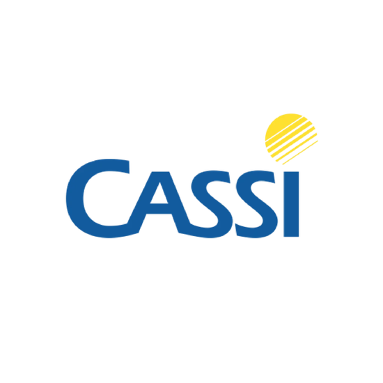 Enzilab Análises Clínicas - Laboratório de Análises Clínicas em Cachoeira do Sul/RS e Santa Cruz do Sul/RS