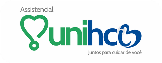 Enzilab Análises Clínicas - Laboratório de Análises Clínicas em Cachoeira do Sul/RS e Santa Cruz do Sul/RS