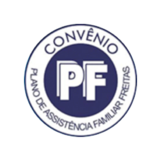 Enzilab Análises Clínicas - Laboratório de Análises Clínicas em Cachoeira do Sul/RS e Santa Cruz do Sul/RS