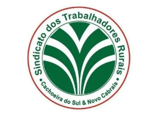 Enzilab Análises Clínicas - Laboratório de Análises Clínicas em Cachoeira do Sul/RS e Santa Cruz do Sul/RS