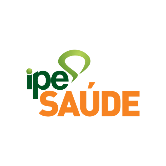 Enzilab Análises Clínicas - Laboratório de Análises Clínicas em Cachoeira do Sul/RS e Santa Cruz do Sul/RS