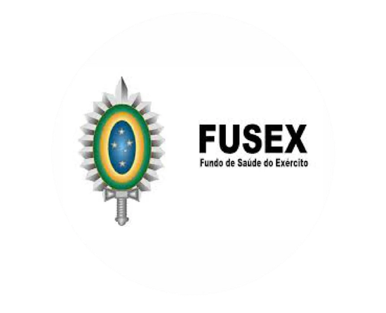 Enzilab Análises Clínicas - Laboratório de Análises Clínicas em Cachoeira do Sul/RS e Santa Cruz do Sul/RS