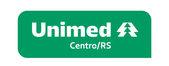 Enzilab Análises Clínicas - Laboratório de Análises Clínicas em Cachoeira do Sul/RS e Santa Cruz do Sul/RS