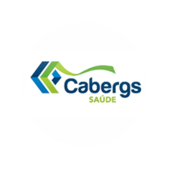 Enzilab Análises Clínicas - Laboratório de Análises Clínicas em Cachoeira do Sul/RS e Santa Cruz do Sul/RS