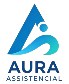 Enzilab Análises Clínicas - Laboratório de Análises Clínicas em Cachoeira do Sul/RS e Santa Cruz do Sul/RS