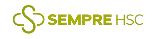 Enzilab Análises Clínicas - Laboratório de Análises Clínicas em Cachoeira do Sul/RS e Santa Cruz do Sul/RS