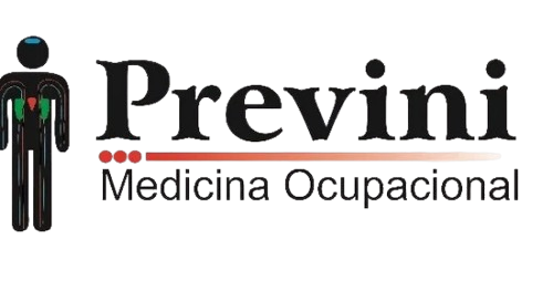 Enzilab Análises Clínicas - Laboratório de Análises Clínicas em Cachoeira do Sul/RS e Santa Cruz do Sul/RS