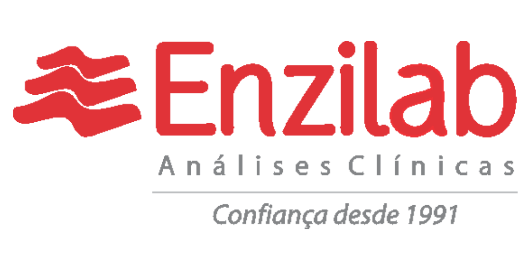 Enzilab